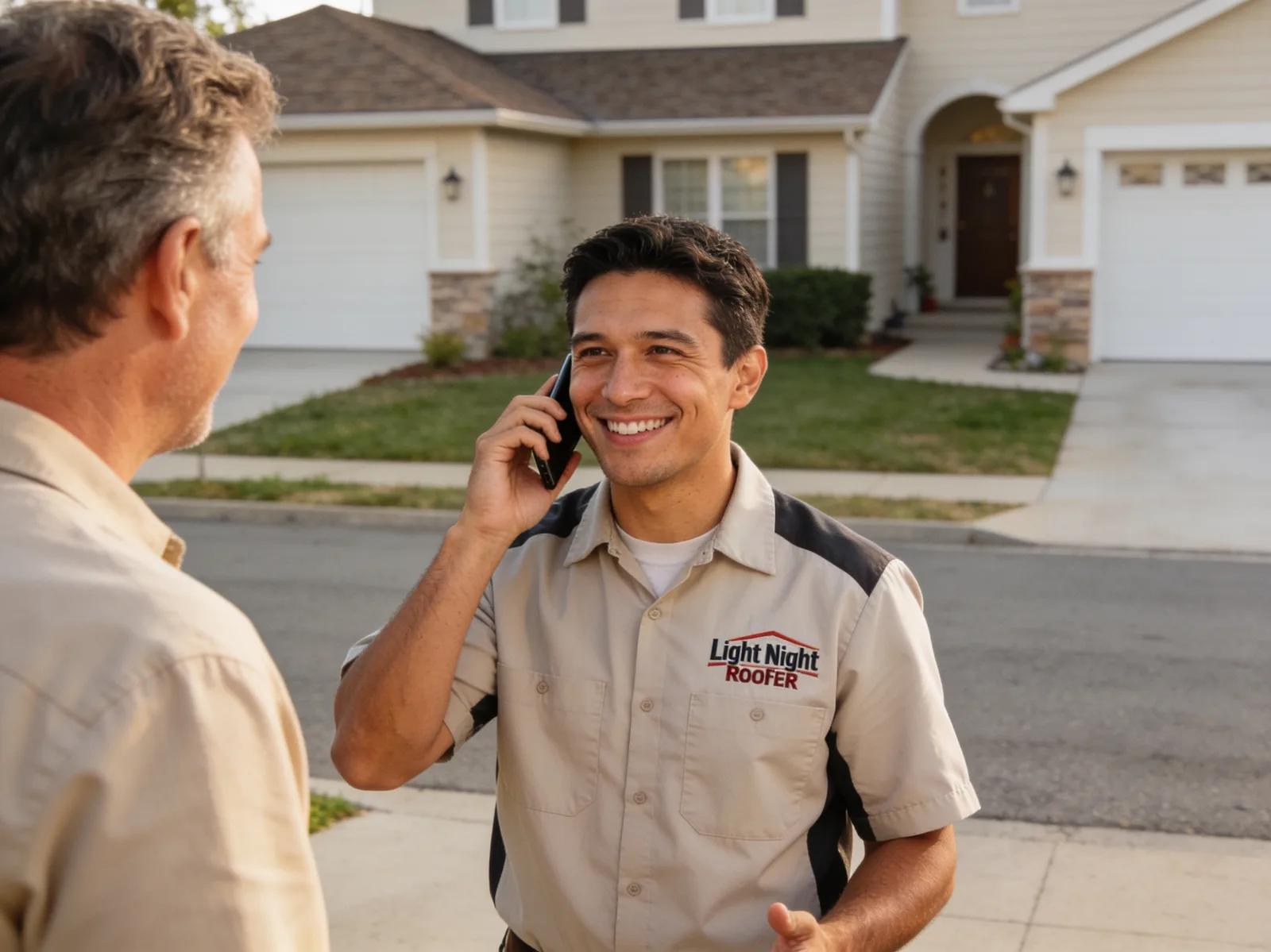 Emergency Roof Repair Inkster, MI FAQs